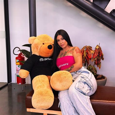Luuuh Barbosa (@luuhbarbosaoficial) • Instagram photos and .